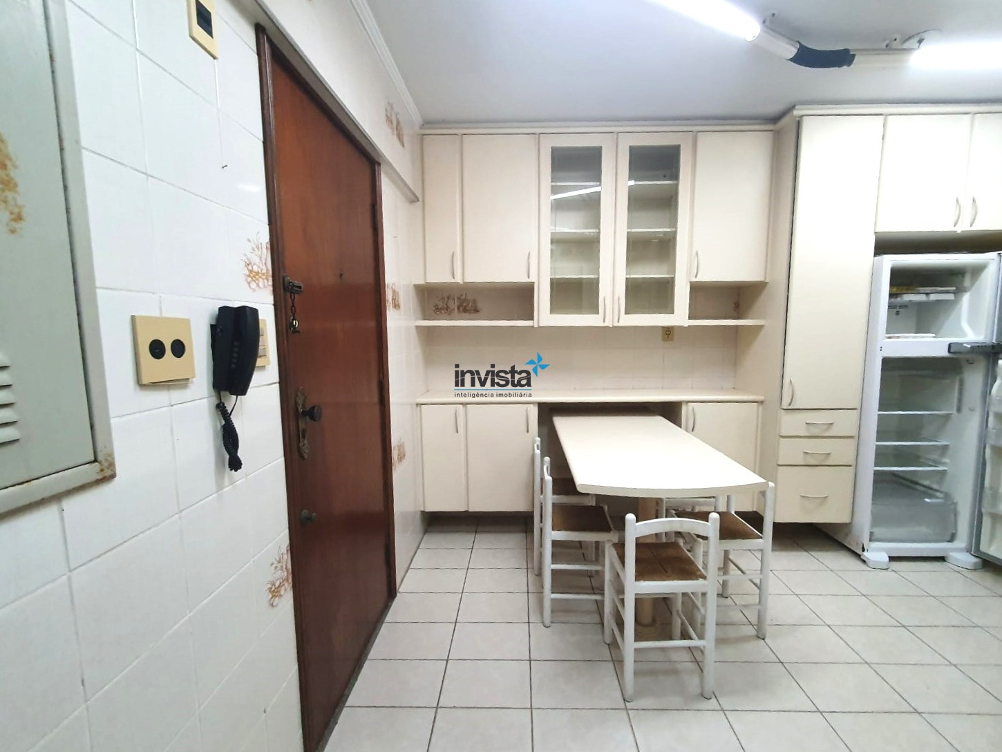 Cobertura à venda com 3 quartos, 222m² - Foto 4