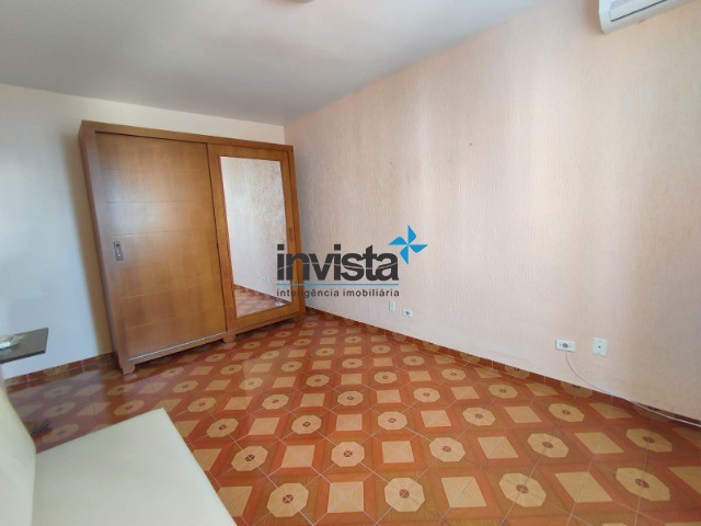 Apartamento, 2 quartos, 89 m² - Foto 9