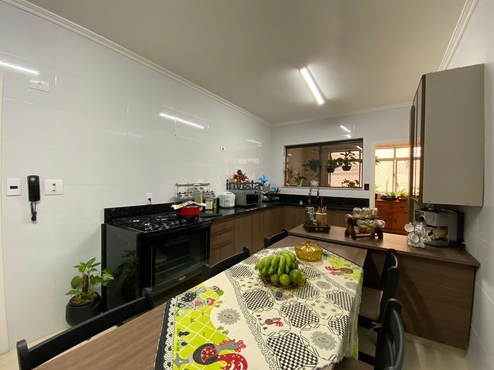 Apartamento, 3 quartos, 146 m² - Foto 6