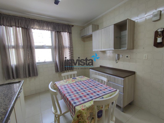 Apartamento, 2 quartos, 89 m² - Foto 13