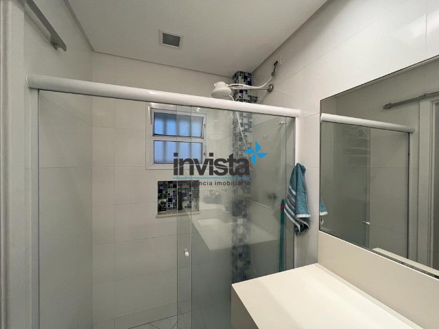 Casa à venda com 3 quartos, 187m² - Foto 25