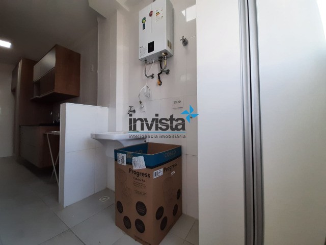 Apartamento, 2 quartos, 74 m² - Foto 9
