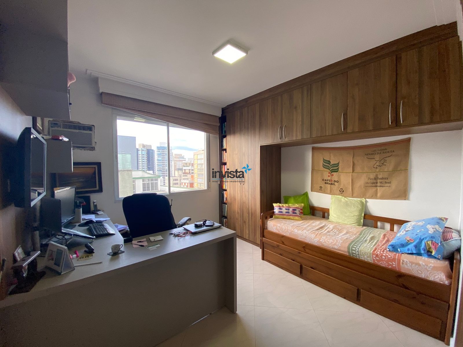 Apartamento, 4 quartos, 302 m² - Foto 20
