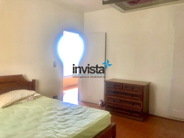 Apartamento, 2 quartos, 107 m² - Foto 13
