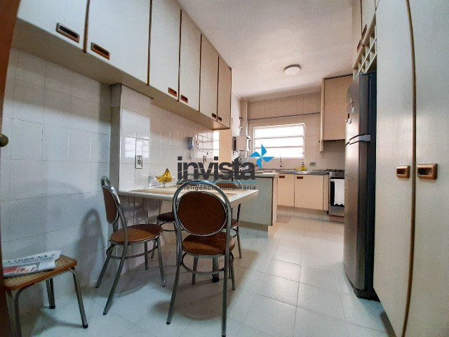 Apartamento, 3 quartos, 164 m² - Foto 12
