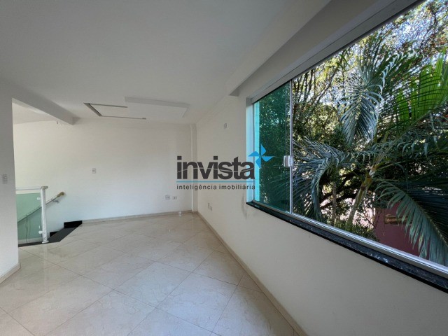 Casa de Condomínio, 2 quartos - Foto 5