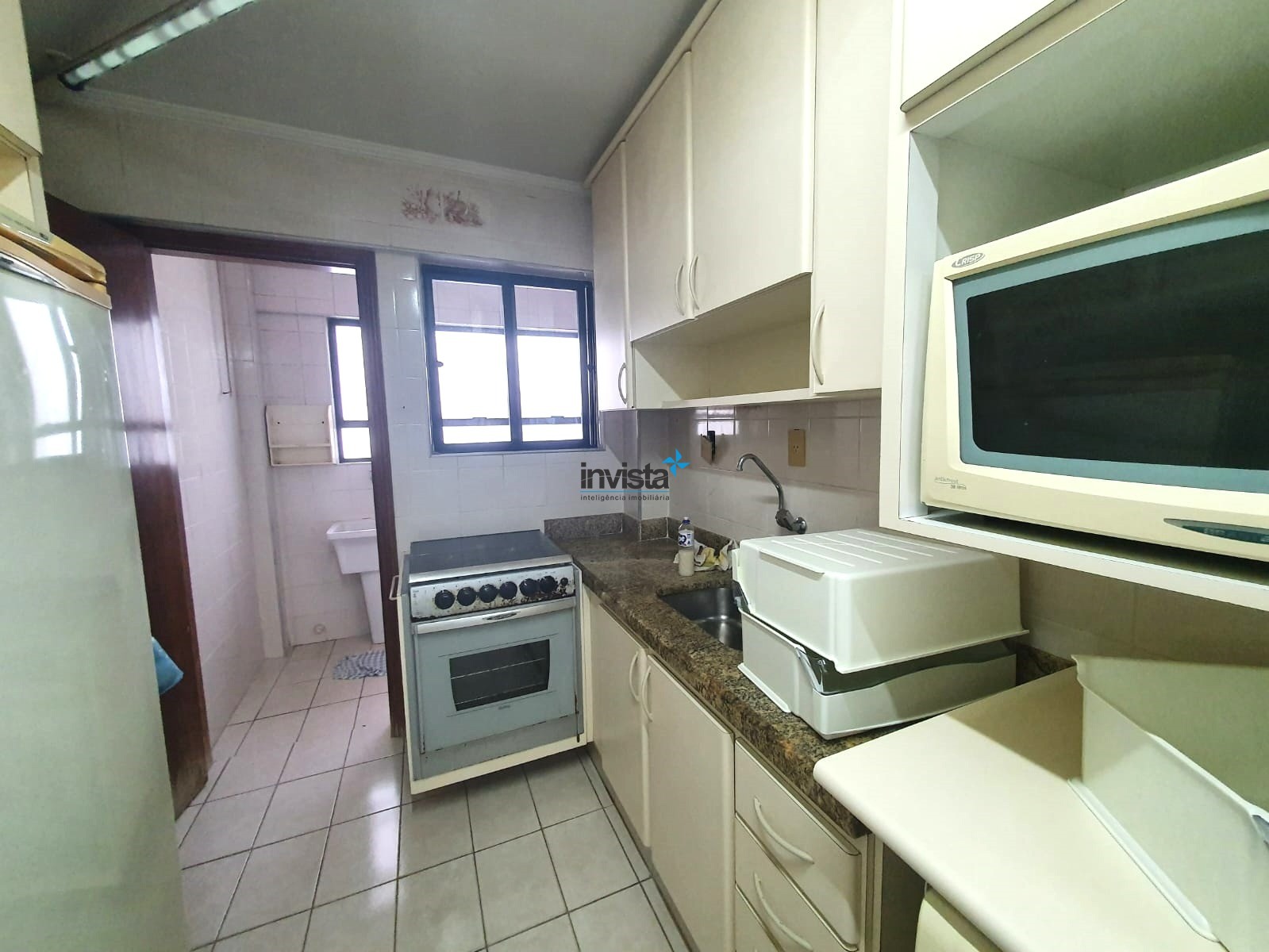 Cobertura à venda com 3 quartos, 222m² - Foto 8