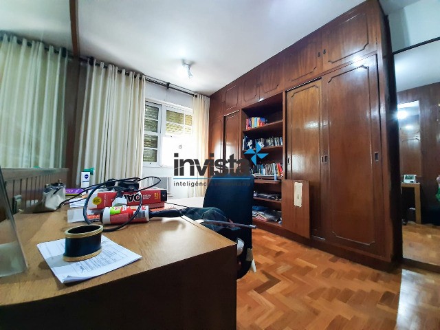 Apartamento, 3 quartos, 164 m² - Foto 31