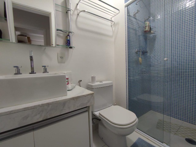 Apartamento à venda com 3 quartos, 84m² - Foto 16