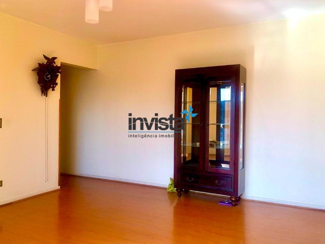 Apartamento, 2 quartos, 107 m² - Foto 4