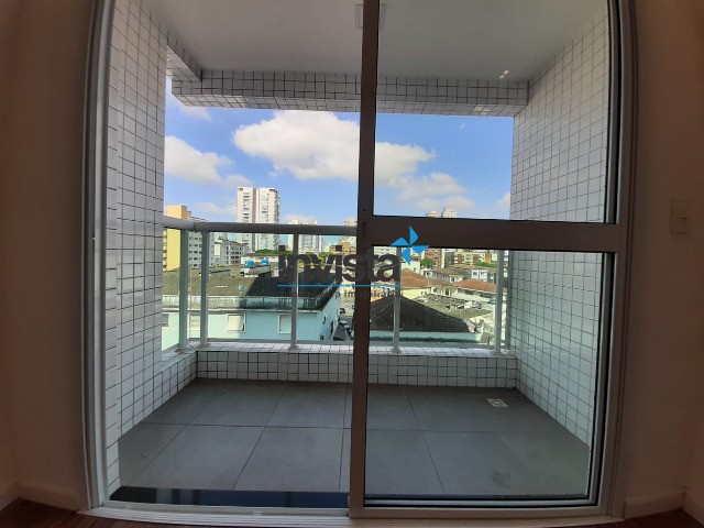 Apartamento, 2 quartos, 74 m² - Foto 4