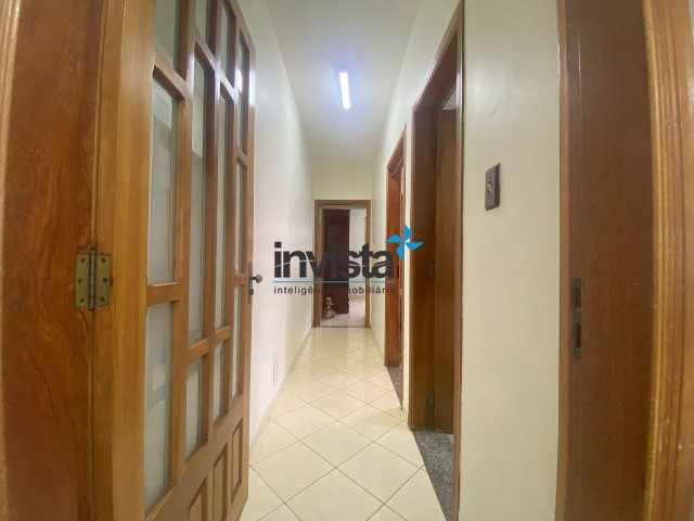 Apartamento, 2 quartos, 66 m² - Foto 10