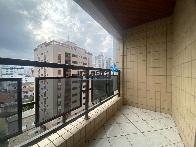 Apartamento, 1 quarto, 57 m² - Foto 2