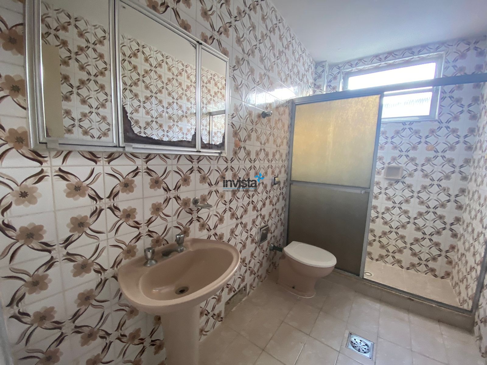 Apartamento à venda com 3 quartos, 154m² - Foto 14