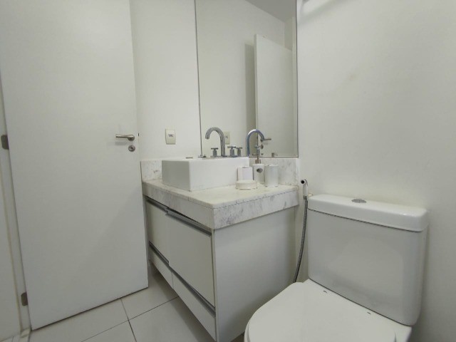 Apartamento à venda com 3 quartos, 84m² - Foto 17