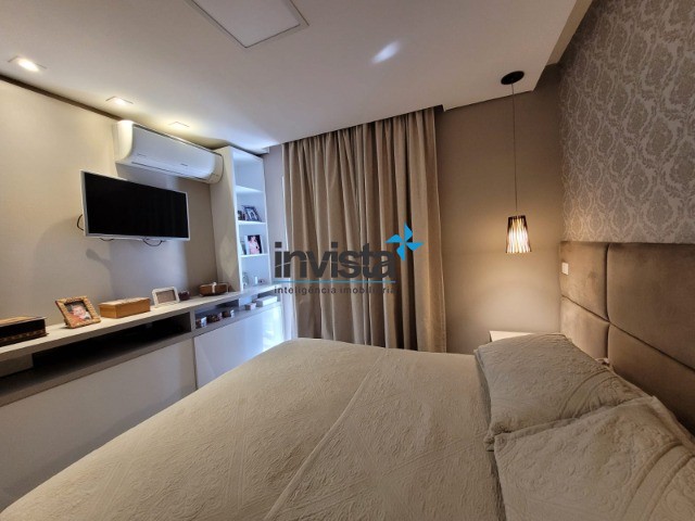 Apartamento, 3 quartos, 132 m² - Foto 36