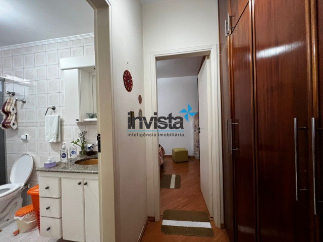 Apartamento, 1 quarto, 64 m² - Foto 6