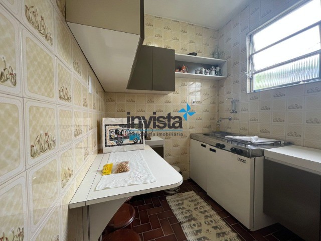Apartamento, 1 quarto, 49 m² - Foto 4