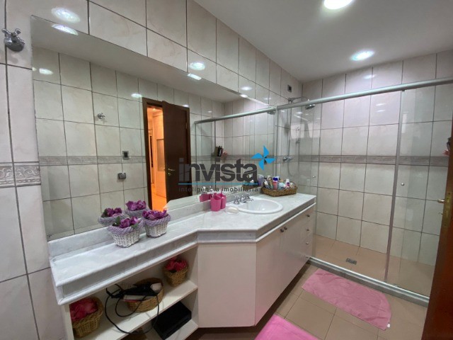 Apartamento, 4 quartos, 294 m² - Foto 29