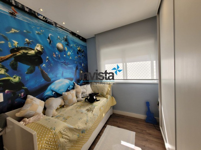 Apartamento, 3 quartos, 132 m² - Foto 41