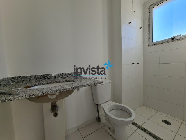 Apartamento, 1 quarto, 50 m² - Foto 5