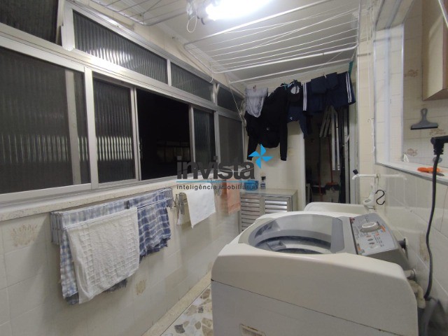 Apartamento à venda com 2 quartos, 108m² - Foto 28