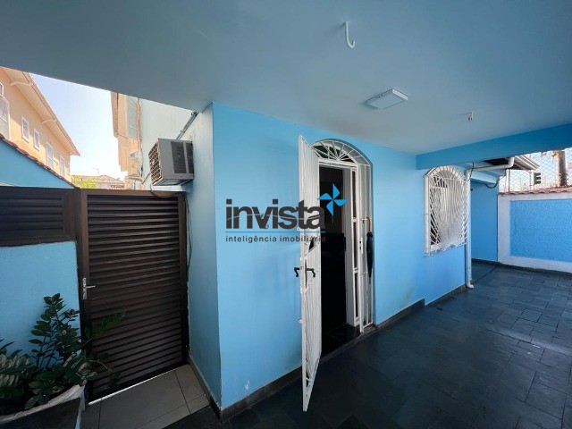 Sobrado à venda com 4 quartos, 260m² - Foto 5