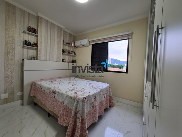 Apartamento, 3 quartos, 144 m² - Foto 8