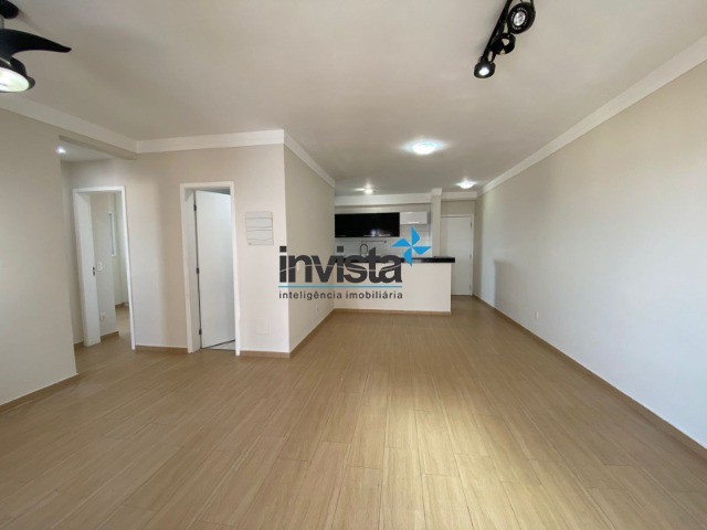 Apartamento, 3 quartos, 77 m² - Foto 7