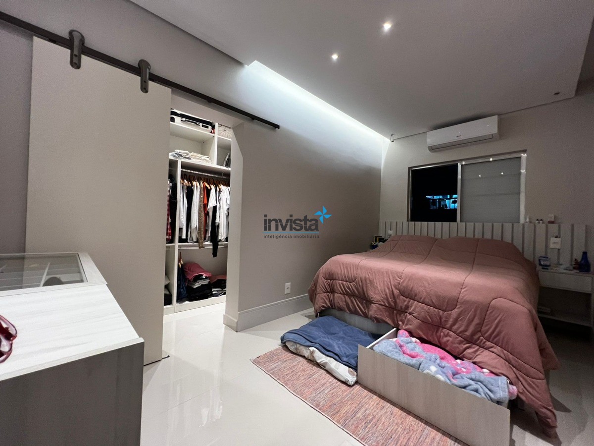 Apartamento à venda com 2 quartos, 100m² - Foto 9