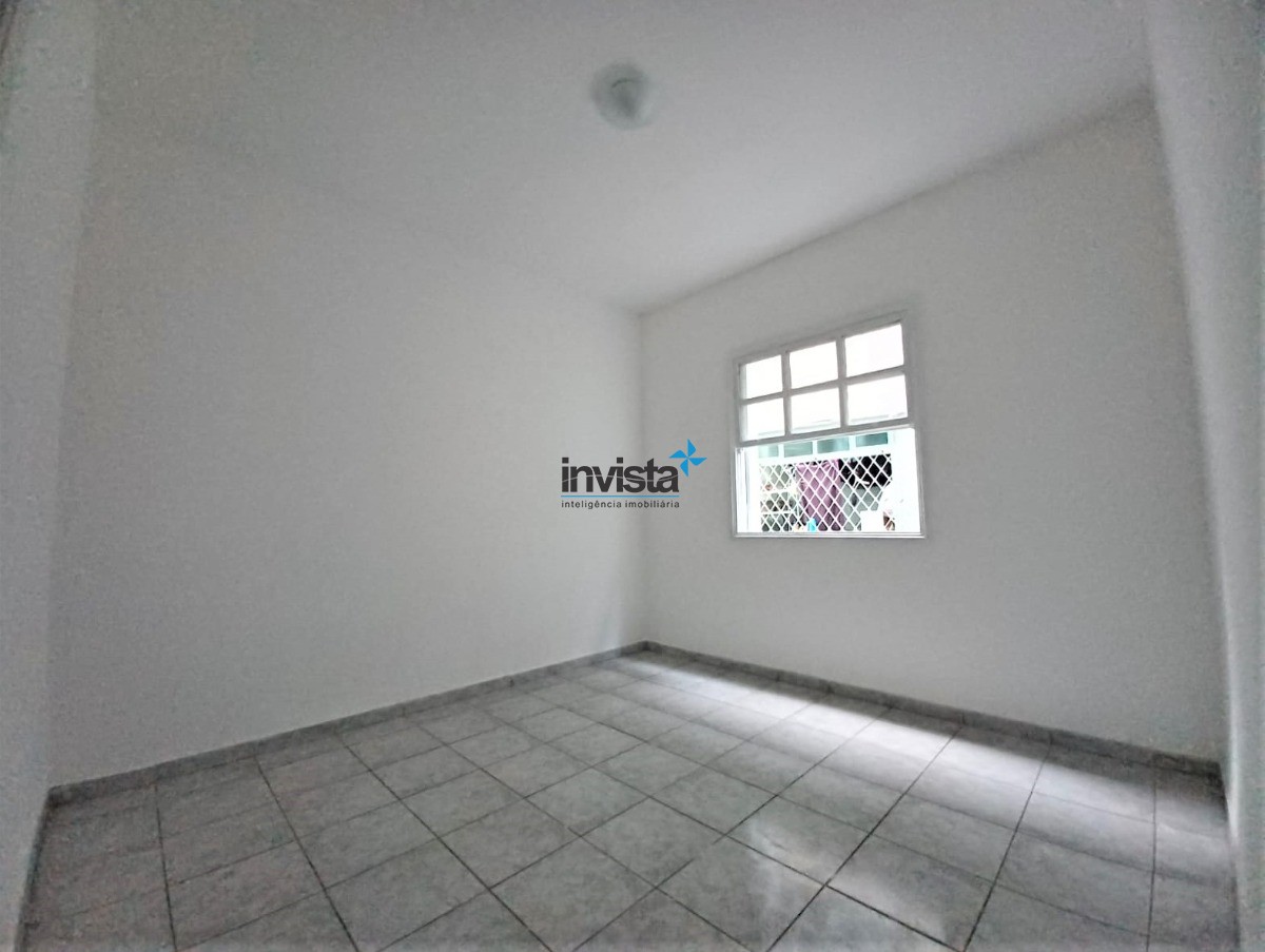 Apartamento, 2 quartos, 75 m² - Foto 9
