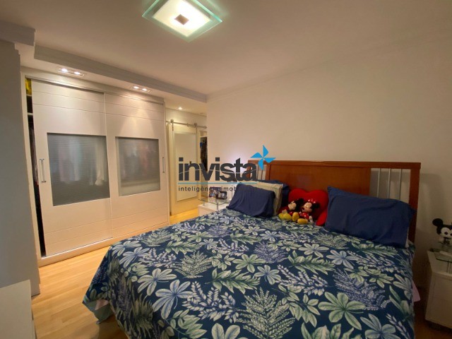 Apartamento, 4 quartos, 294 m² - Foto 27