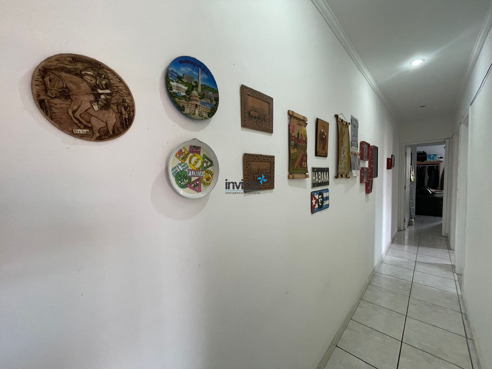 Apartamento, 2 quartos, 85 m² - Foto 11