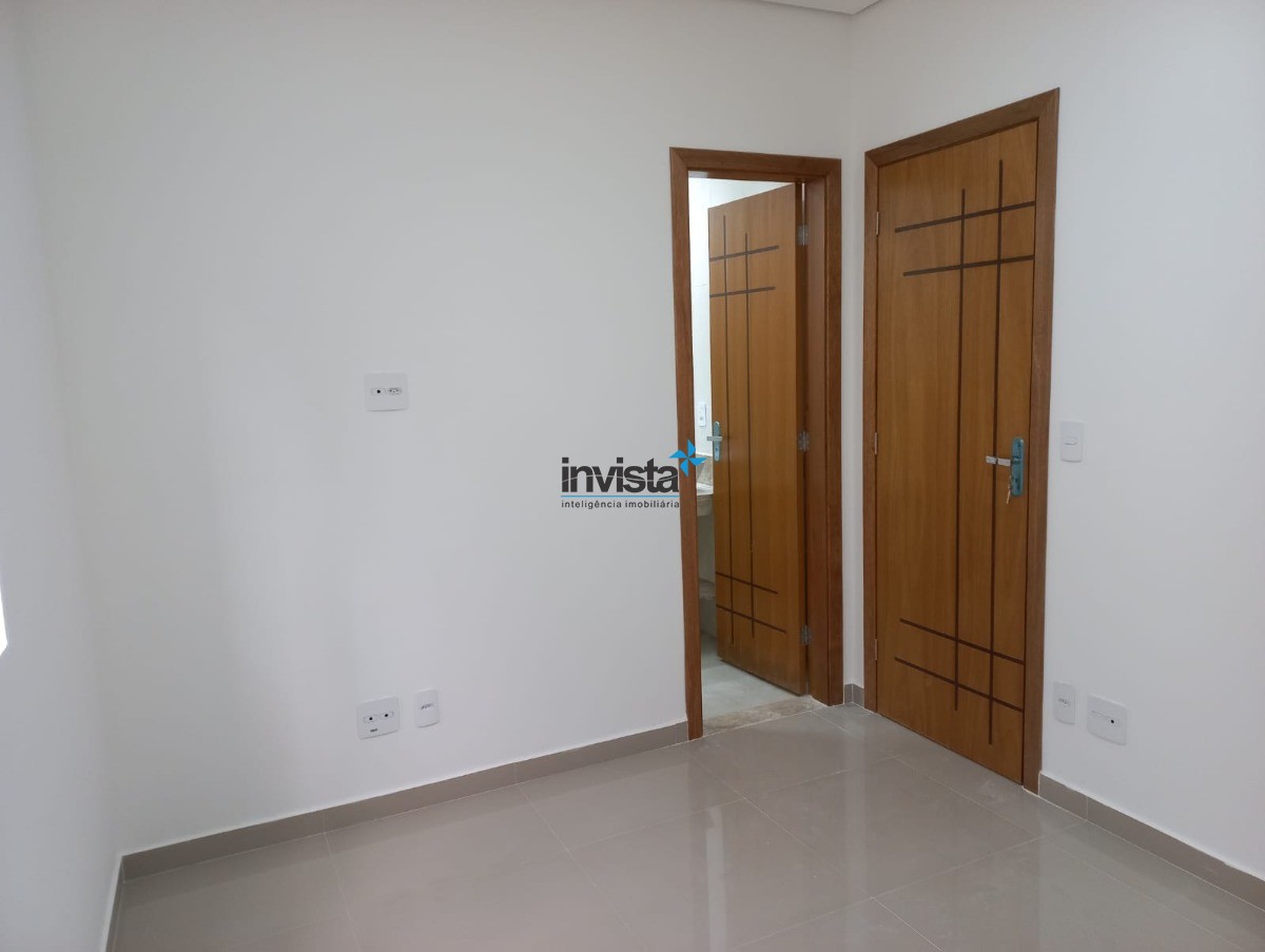 Casa, 4 quartos, 2 m² - Foto 11