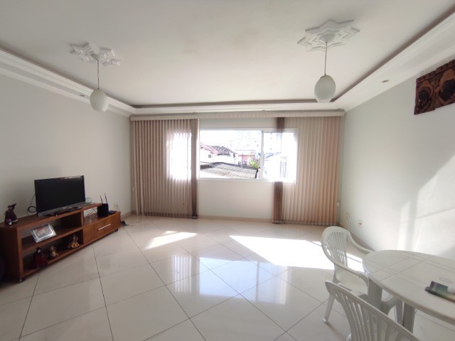 Sobrado, 3 quartos, 150 m² - Foto 14