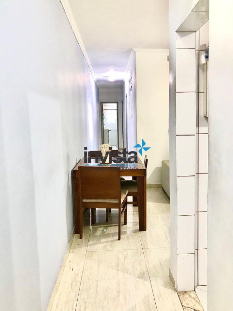 Apartamento, 2 quartos, 75 m² - Foto 4