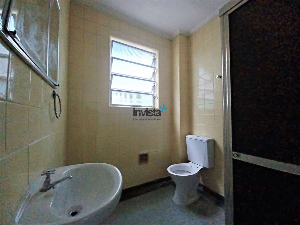 Apartamento, 2 quartos, 75 m² - Foto 6