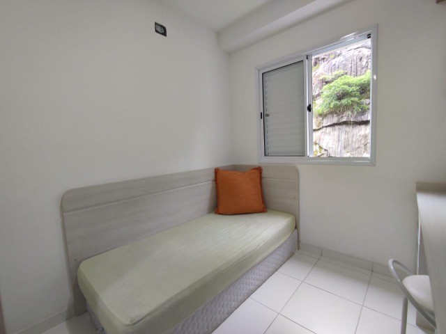 Apartamento à venda com 3 quartos, 84m² - Foto 29