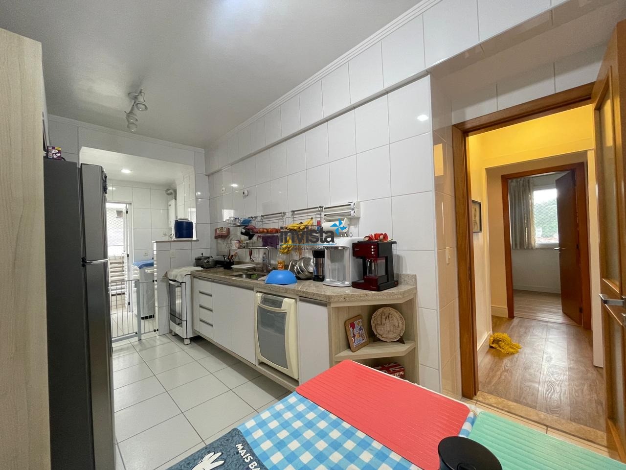 Apartamento, 3 quartos, 120 m² - Foto 11