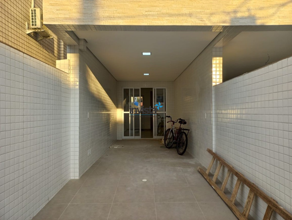 Casa, 4 quartos, 2 m² - Foto 17