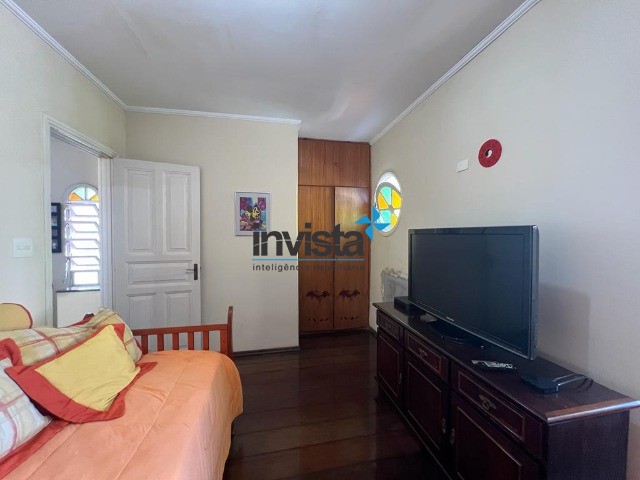 Sobrado à venda com 4 quartos, 260m² - Foto 15