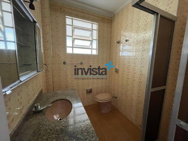 Apartamento, 3 quartos, 108 m² - Foto 20
