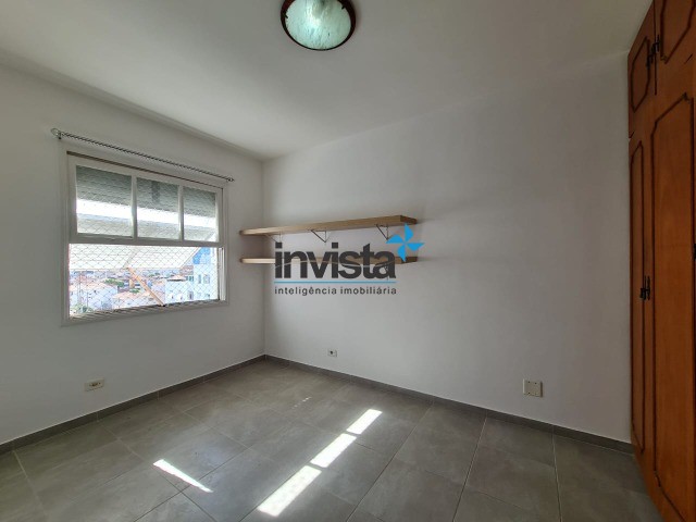 Apartamento, 2 quartos, 97 m² - Foto 7