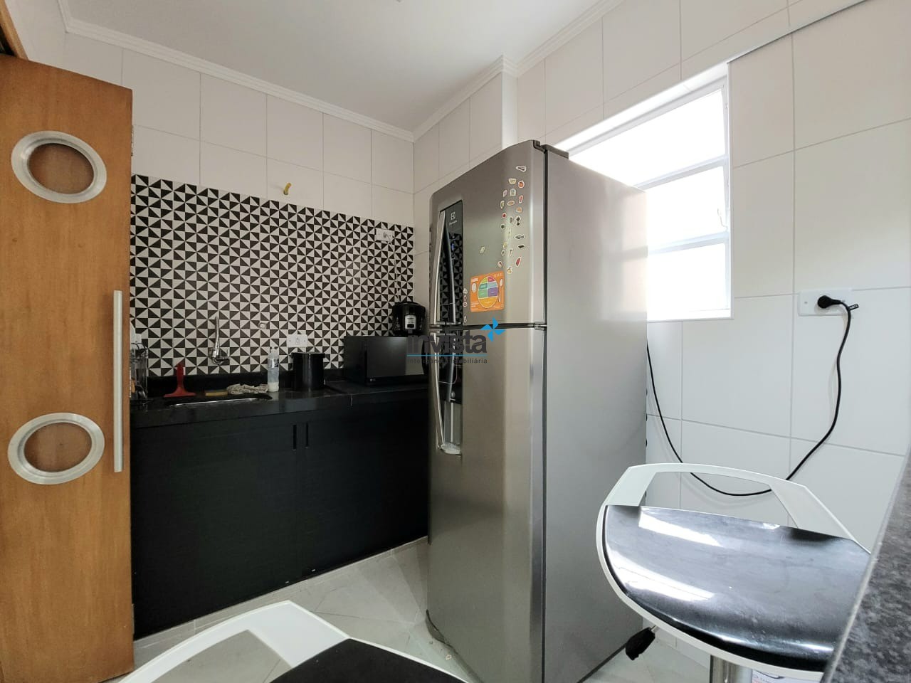 Apartamento, 1 quarto, 68 m² - Foto 6