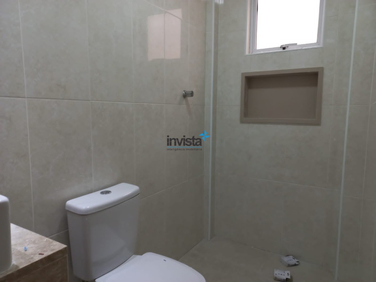 Casa, 4 quartos, 2 m² - Foto 9