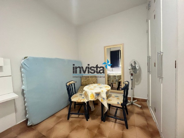 Apartamento, 1 quarto, 49 m² - Foto 10