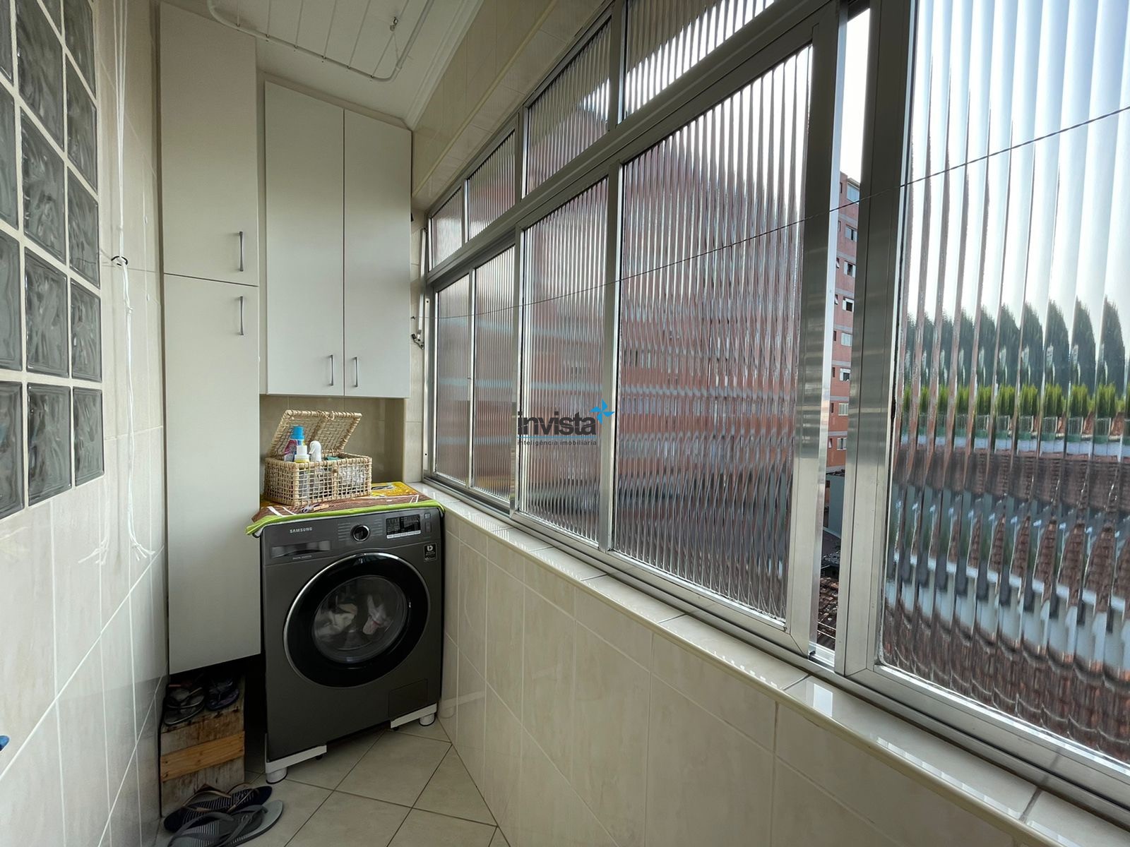 Apartamento, 2 quartos, 78 m² - Foto 14