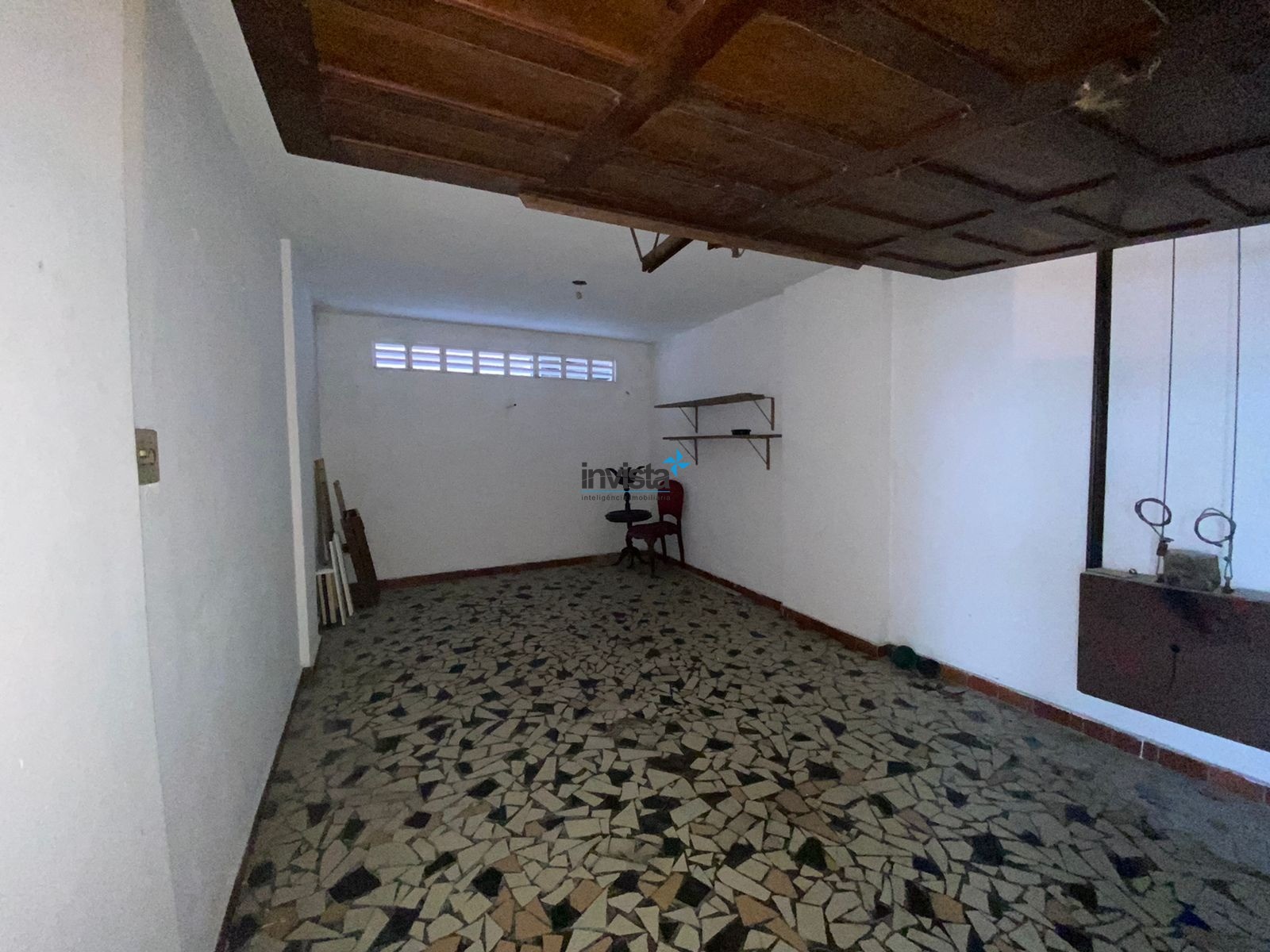 Apartamento à venda com 3 quartos, 154m² - Foto 17