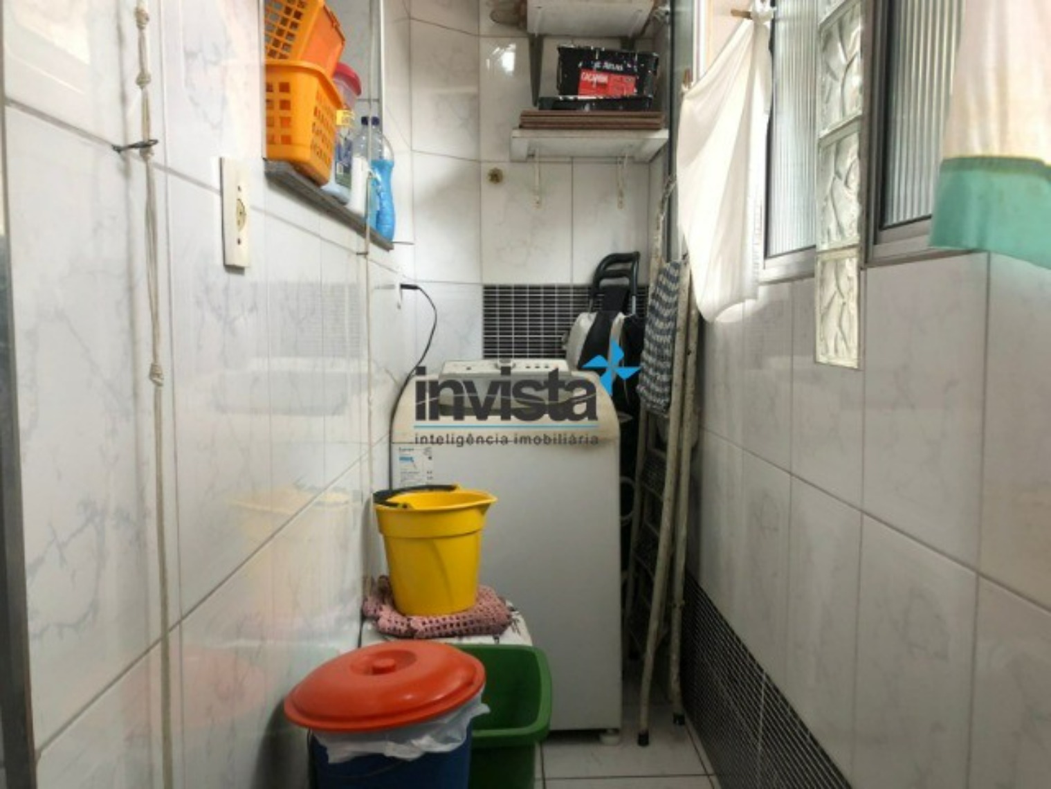 Apartamento, 2 quartos, 67 m² - Foto 10