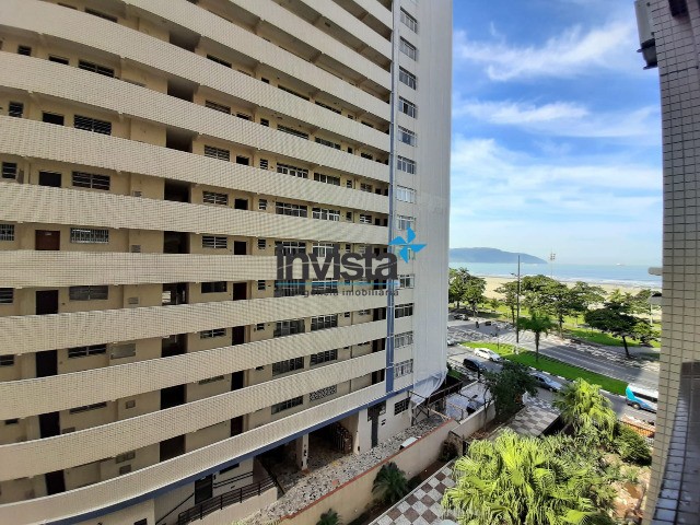 Apartamento, 3 quartos, 164 m² - Foto 11